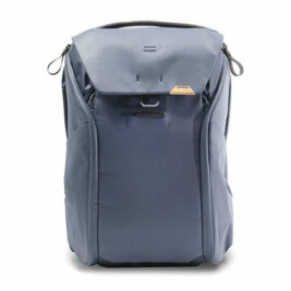Peak Design Everyday Backpack