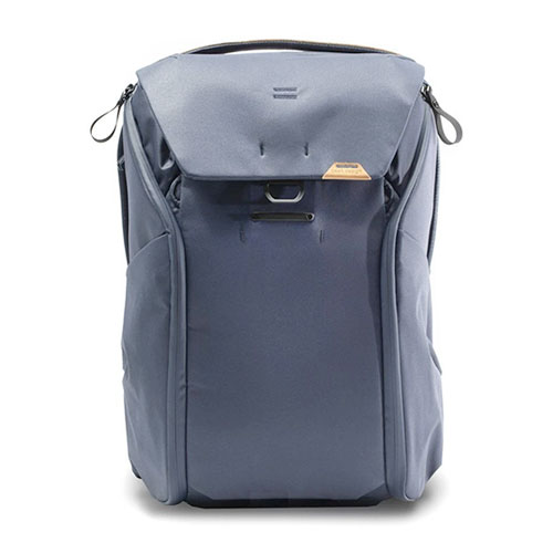 Peak Design Everyday Backpack